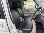 TOWNBOX 4WD