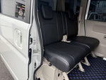 TOWNBOX 4WD