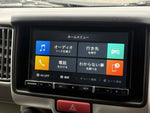 TOWNBOX 4WD