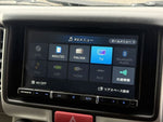 TOWNBOX 4WD