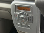 TOWNBOX 4WD