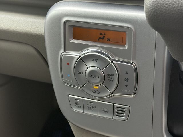 TOWNBOX 4WD