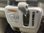 TOWNBOX 4WD