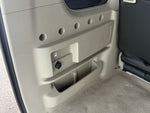 TOWNBOX 4WD