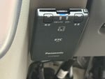 TOWNBOX 4WD