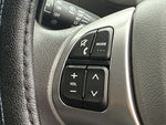 TOWNBOX 4WD