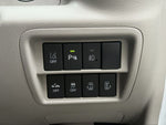 TOWNBOX 4WD
