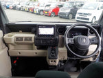 N-VAN e: