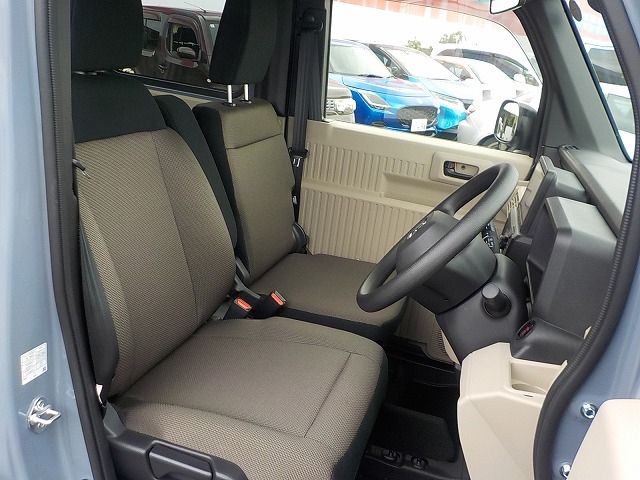 N-VAN e: