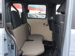 N-VAN e:
