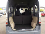 N-VAN e: