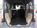 N-VAN e: