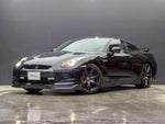 GT-R