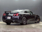 GT-R