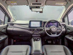 NOTE 4WD