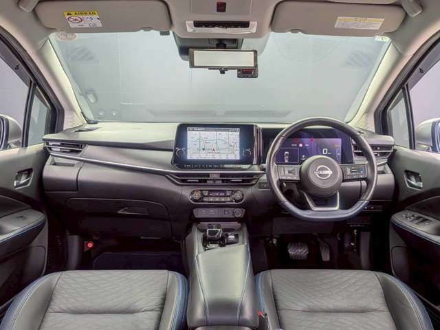 NOTE 4WD