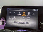 NOTE 4WD
