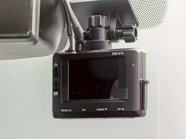 NOTE 4WD