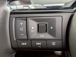 NOTE 4WD