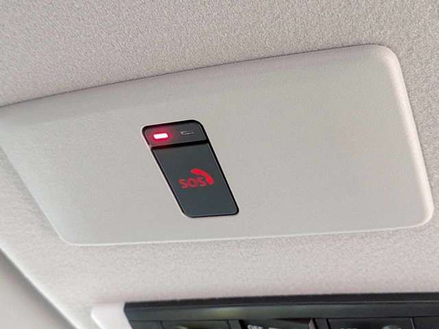 NOTE 4WD