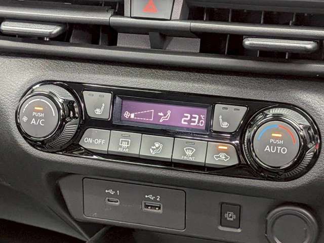 NOTE 4WD