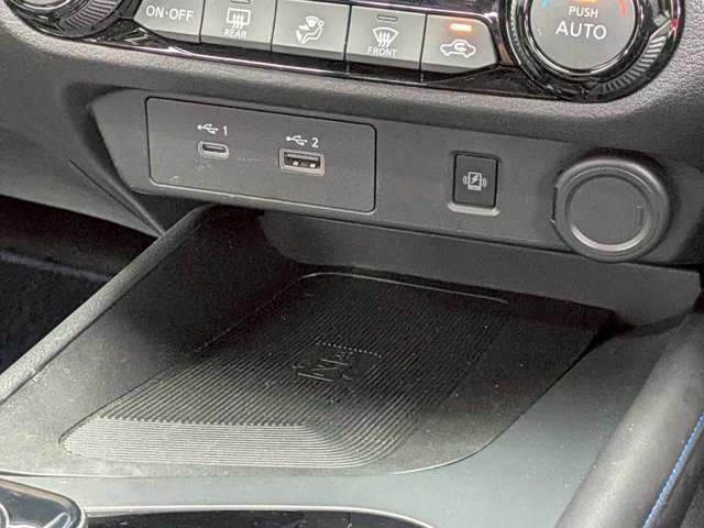 NOTE 4WD