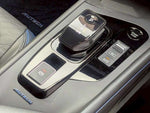 NOTE 4WD