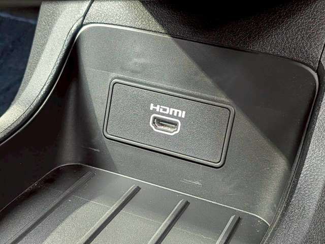 NOTE 4WD