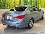SKYLINE HYBRID