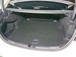 MERCEDES BENZ C class sedan
