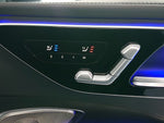 MERCEDES BENZ C class sedan