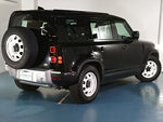 ROVER DEFENDER