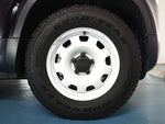 ROVER DEFENDER