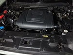 ROVER DEFENDER