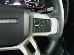 ROVER DEFENDER
