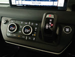 ROVER DEFENDER