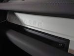 ROVER DEFENDER