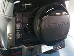 ROVER DEFENDER