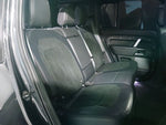 ROVER DEFENDER