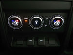 ROVER DEFENDER