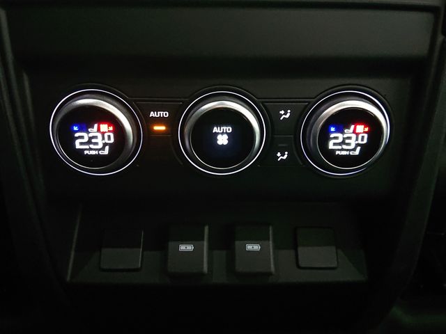 ROVER DEFENDER