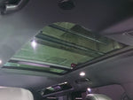ROVER DEFENDER