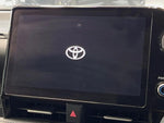 VOXY HYBRID