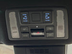 VOXY HYBRID