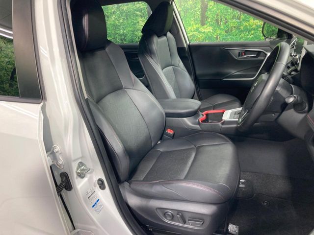 RAV4 4WD
