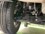 RAV4 4WD