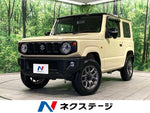 JIMNY 4WD