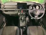JIMNY 4WD