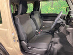 JIMNY 4WD