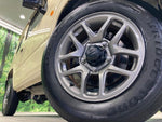 JIMNY 4WD